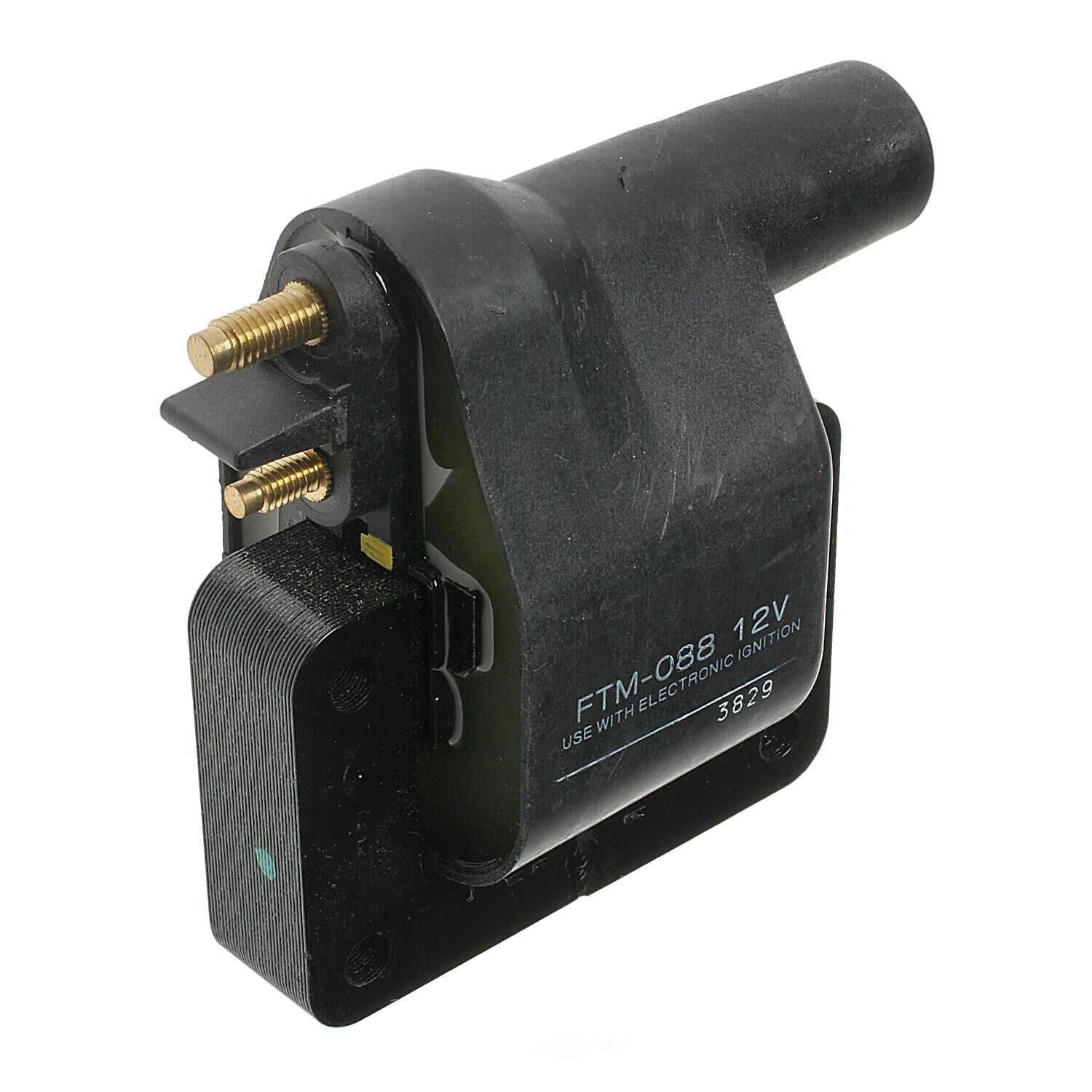 BWD E63 Ignition Coil