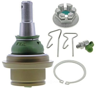 ACDelco Advantage TXK6541 Suspension Ball Joint