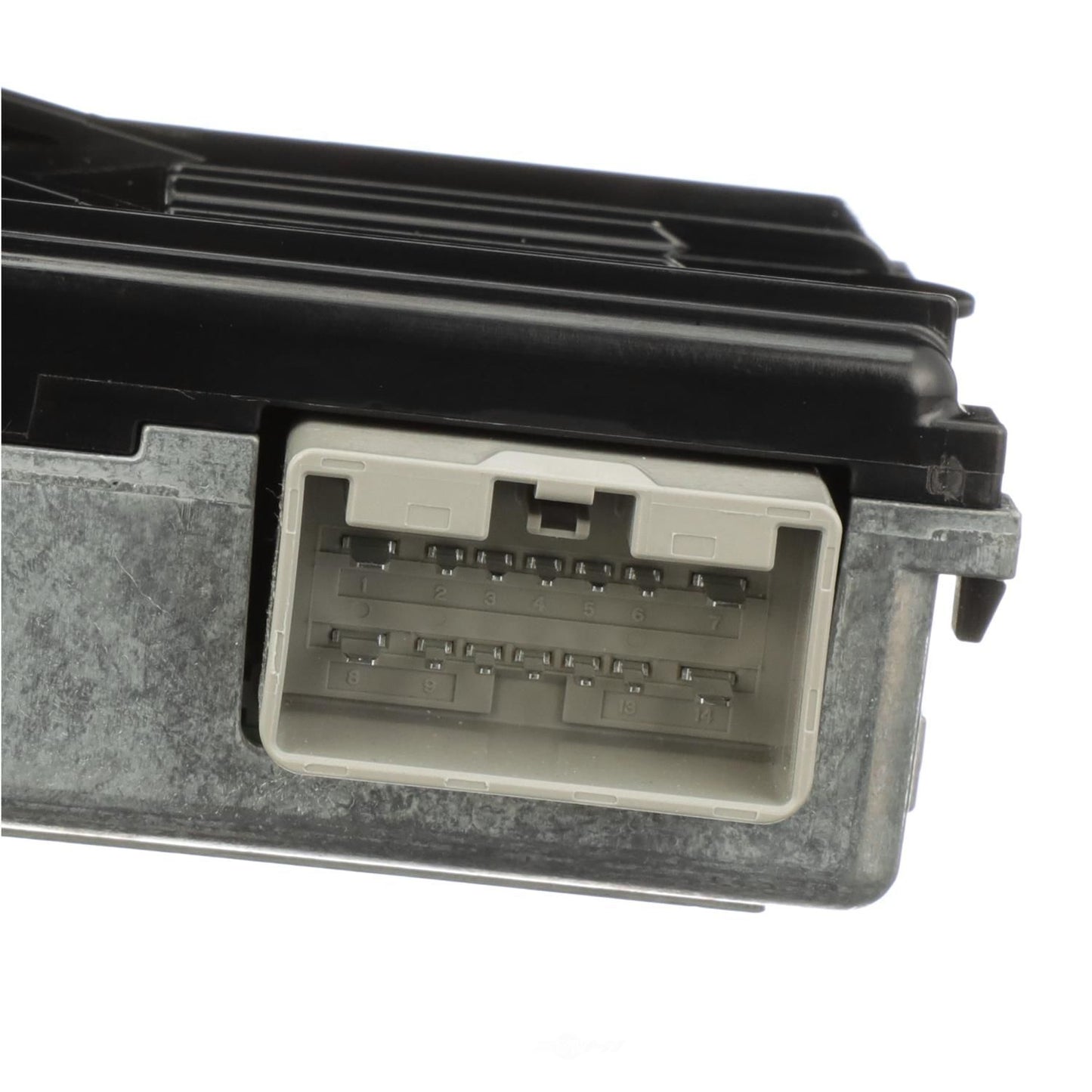 BWD TBC004 Trailer Brake Control Module