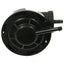 BWD EVG282 Exhaust Gas Recirculation (EGR) Transducer