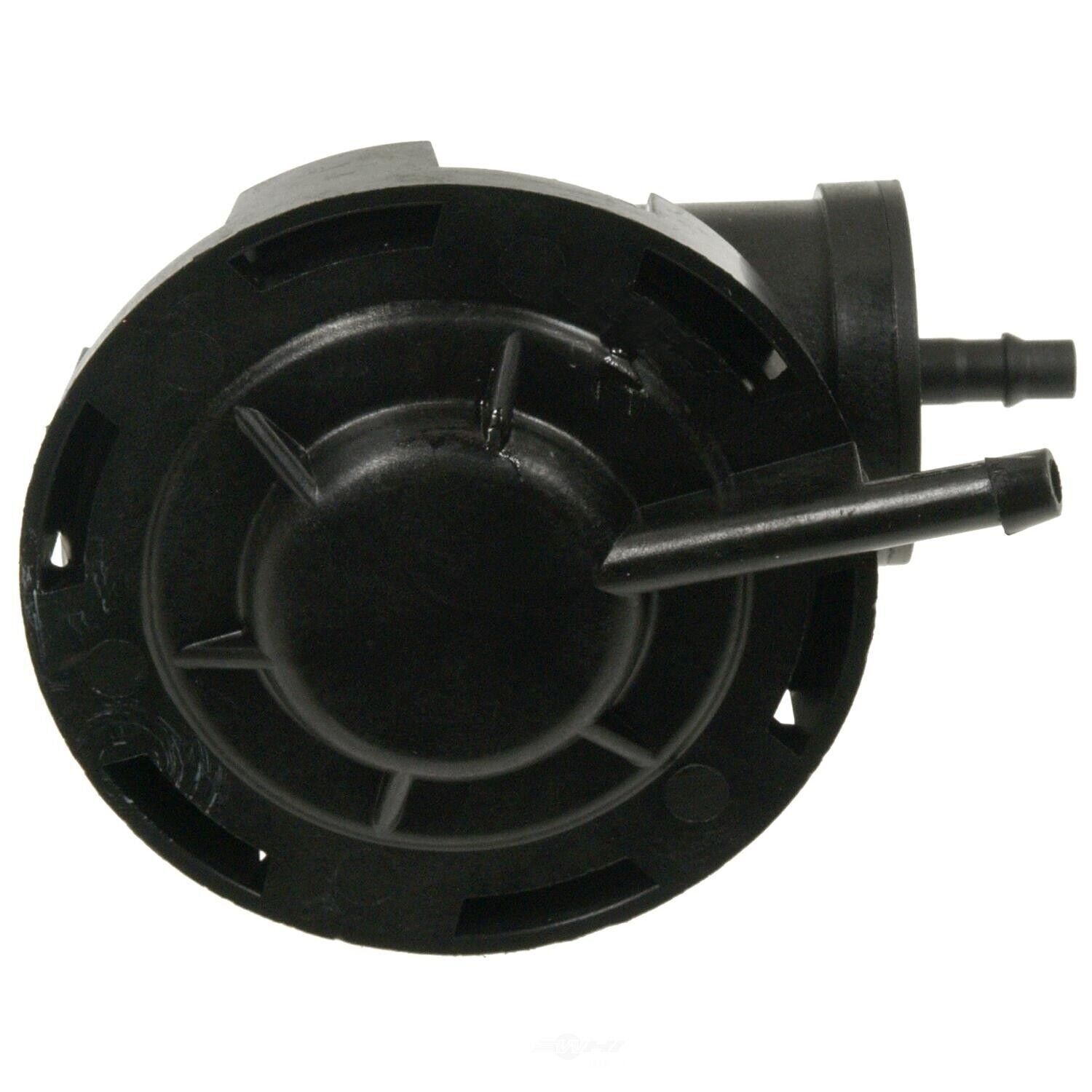 BWD EVG282 Exhaust Gas Recirculation (EGR) Transducer