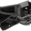 Dorman 926-086 Clutch Pedal Bracket
