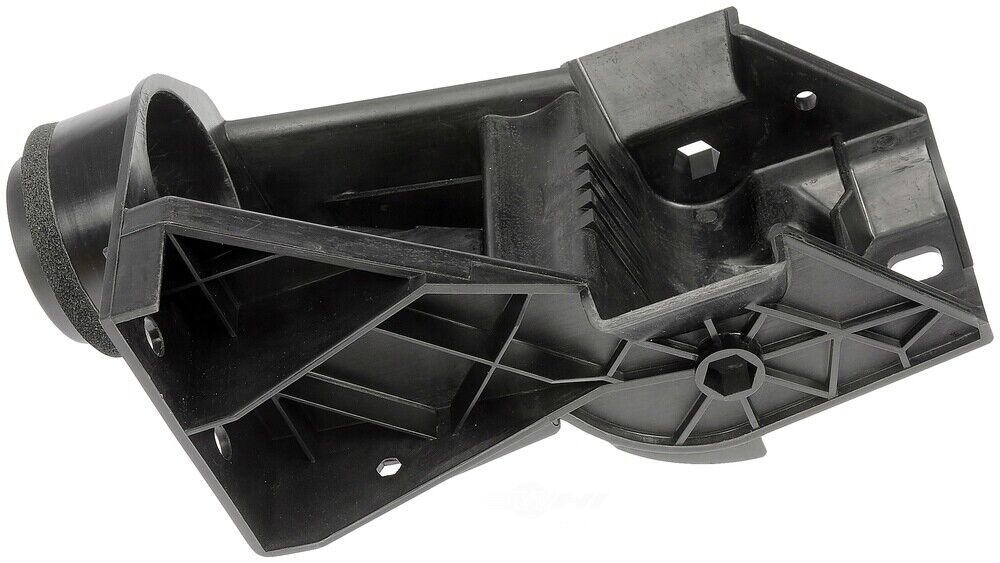 Dorman 926-086 Clutch Pedal Bracket