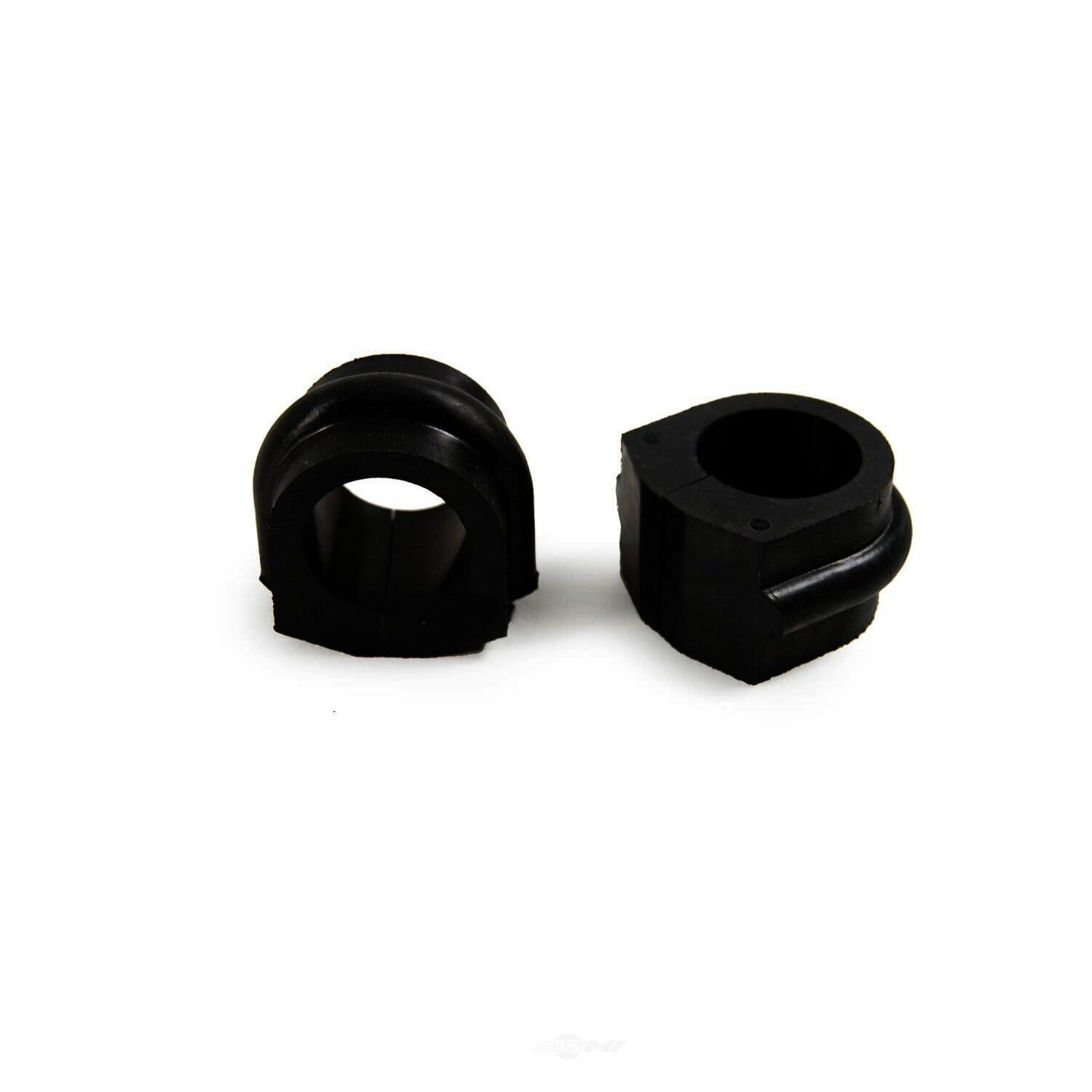 ACDelco Advantage MK90024 Suspension Stabilizer Bar Bushing Kit