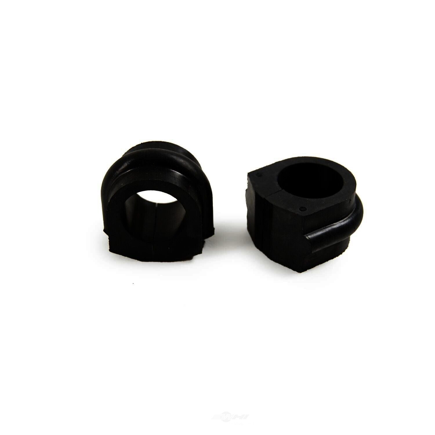 ACDelco Advantage MK90024 Suspension Stabilizer Bar Bushing Kit