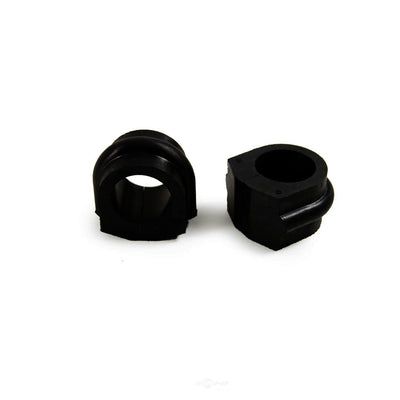 ACDelco Advantage MK90024 Suspension Stabilizer Bar Bushing Kit