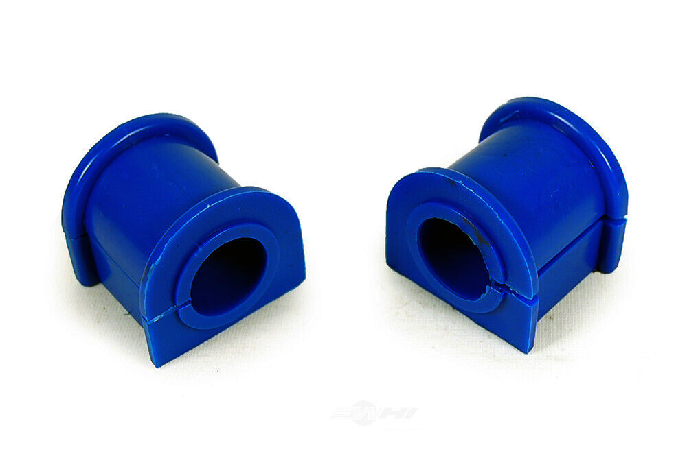 ACDelco Advantage MK3170 Suspension Stabilizer Bar Bushing Kit