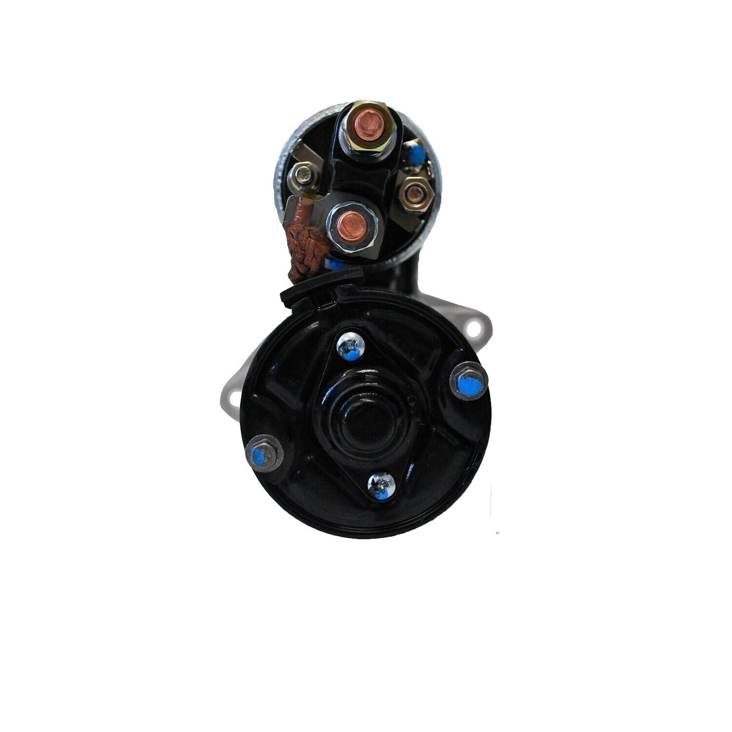 ACDelco Professional 336-2172 Starter Motor