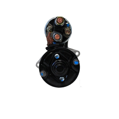 ACDelco Professional 336-2172 Starter Motor