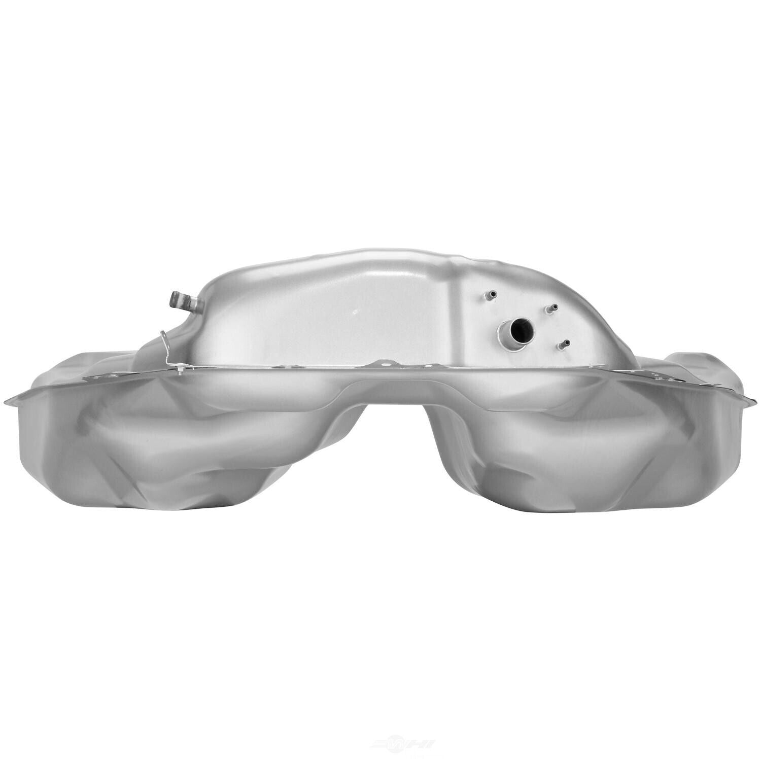 Spectra Premium Industries Inc SU3B Fuel Tank