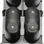 Dorman 901-396 Door Window Switch
