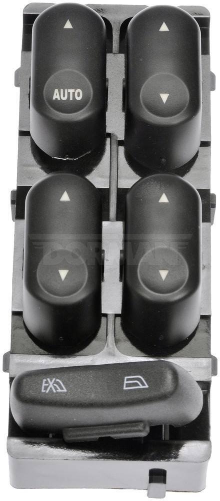 Dorman 901-396 Door Window Switch