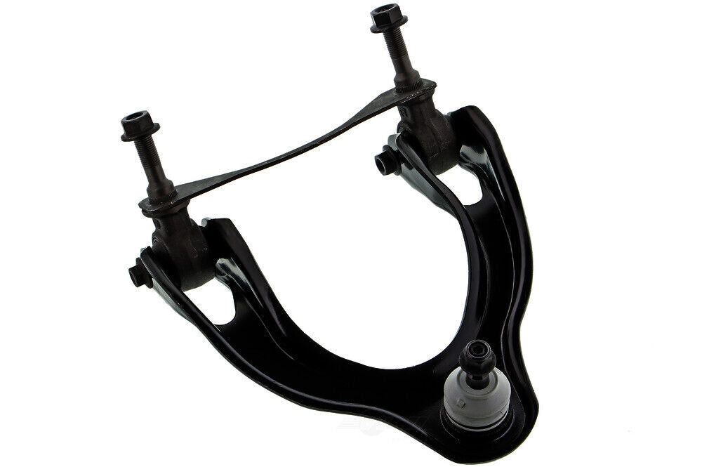 ACDelco Advantage MK90449 Suspension Control Arm and Ball Joint Assembly