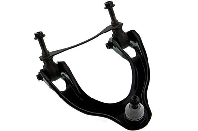 ACDelco Advantage MK90449 Suspension Control Arm and Ball Joint Assembly