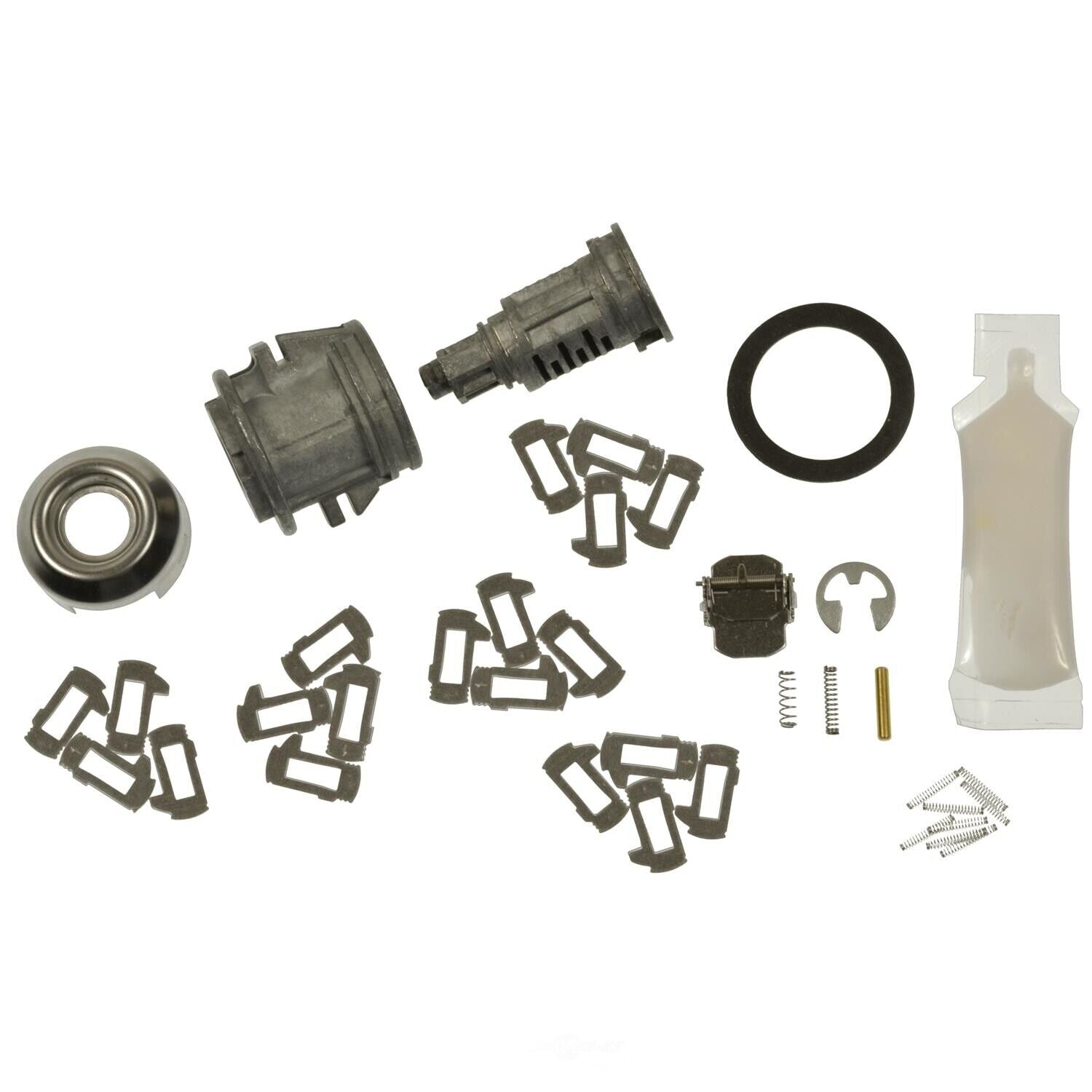 BWD DLC275 Door Lock Kit
