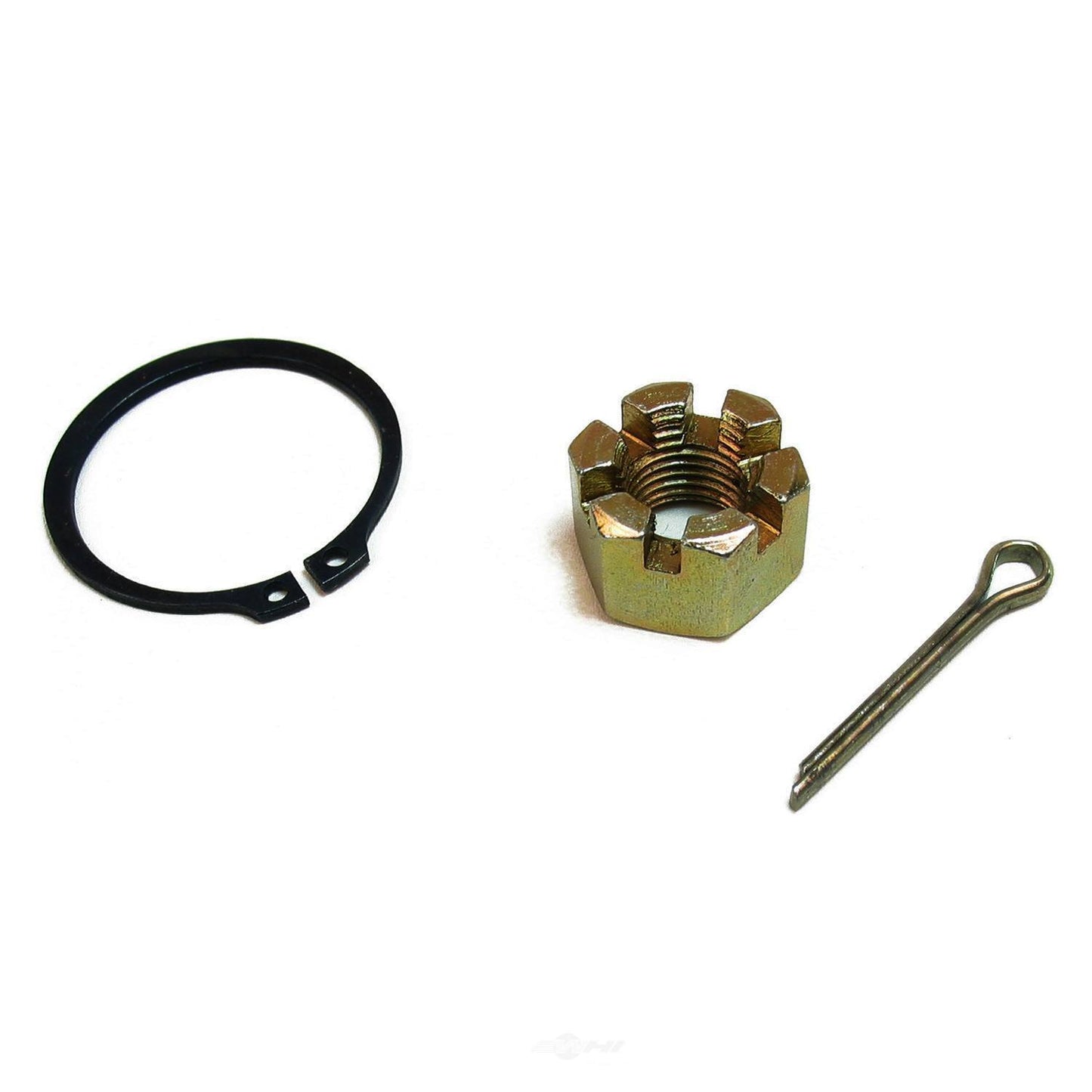 ACDelco Advantage MK90434 Suspension Ball Joint