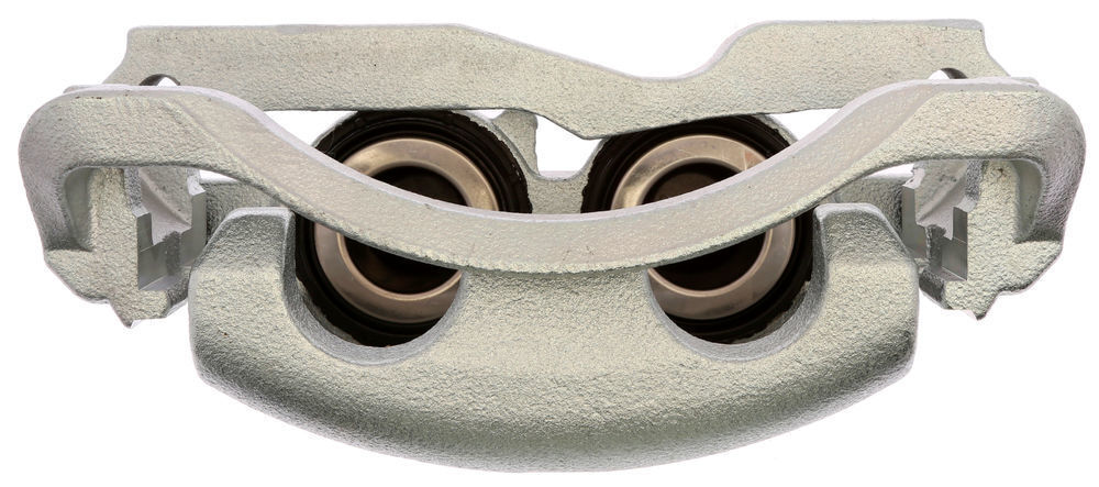 ACDelco Professional Durastop 18FR1996N Disc Brake Caliper