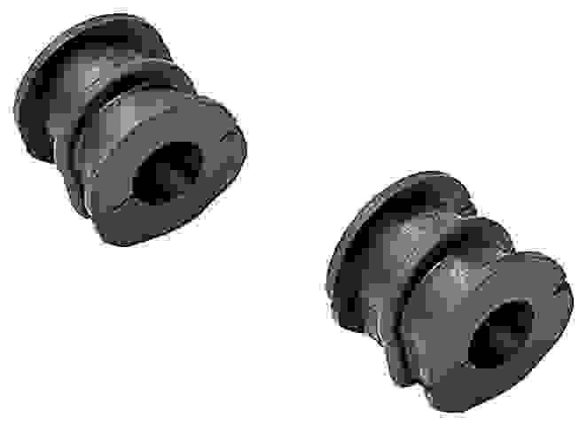Dorman BSK69429PR Suspension Stabilizer Bar Bushing Kit