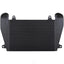 Spectra Premium Industries Inc 4401-1725 Intercooler