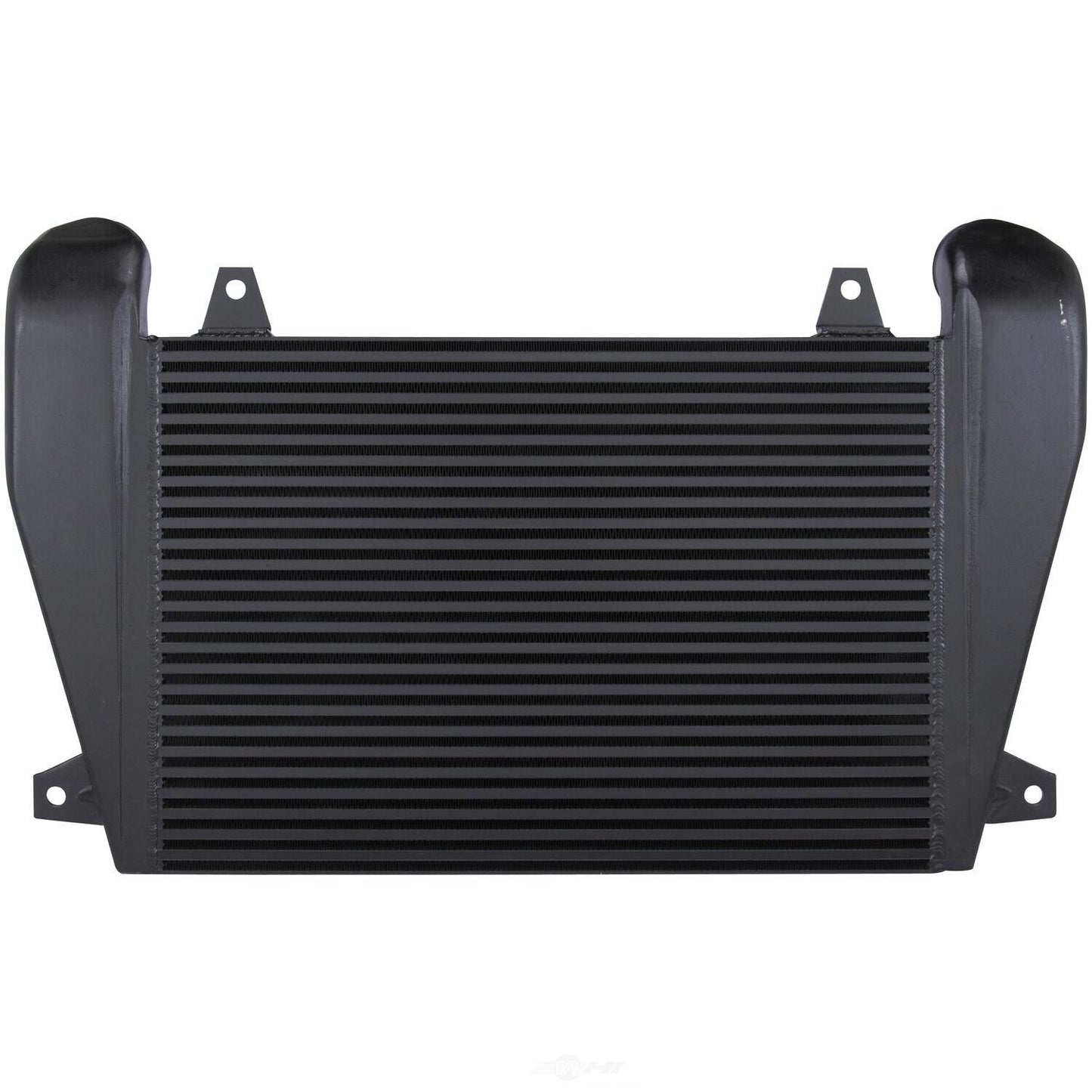 Spectra Premium Industries Inc 4401-1725 Intercooler