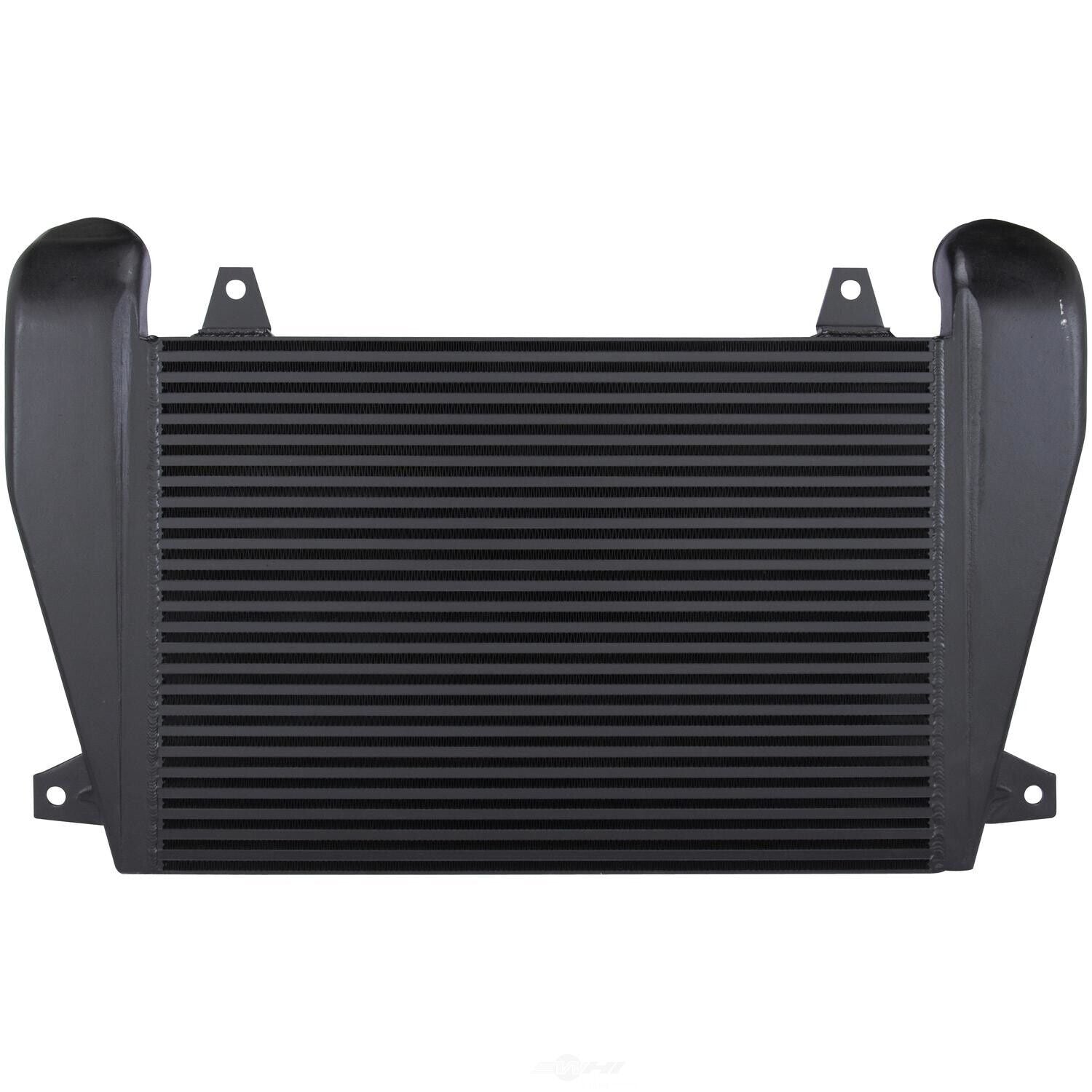 Spectra Premium Industries Inc 4401-1725 Intercooler
