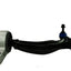 ACDelco Advantage MS401186 Suspension Control Arm and Ball Joint Assembly