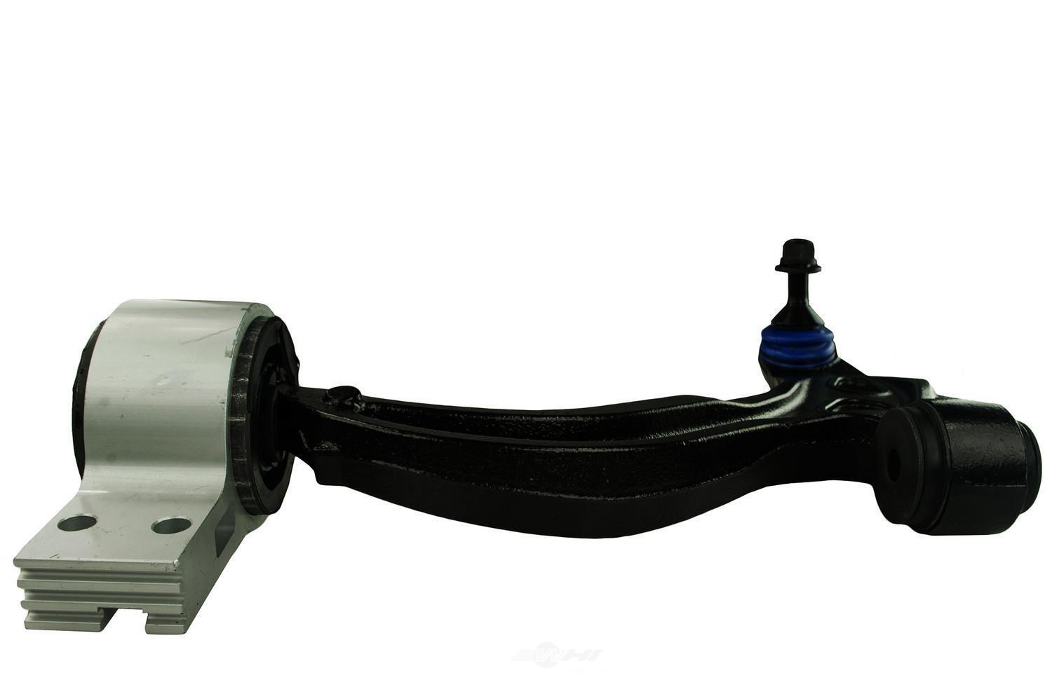 ACDelco Advantage MS401186 Suspension Control Arm and Ball Joint Assembly