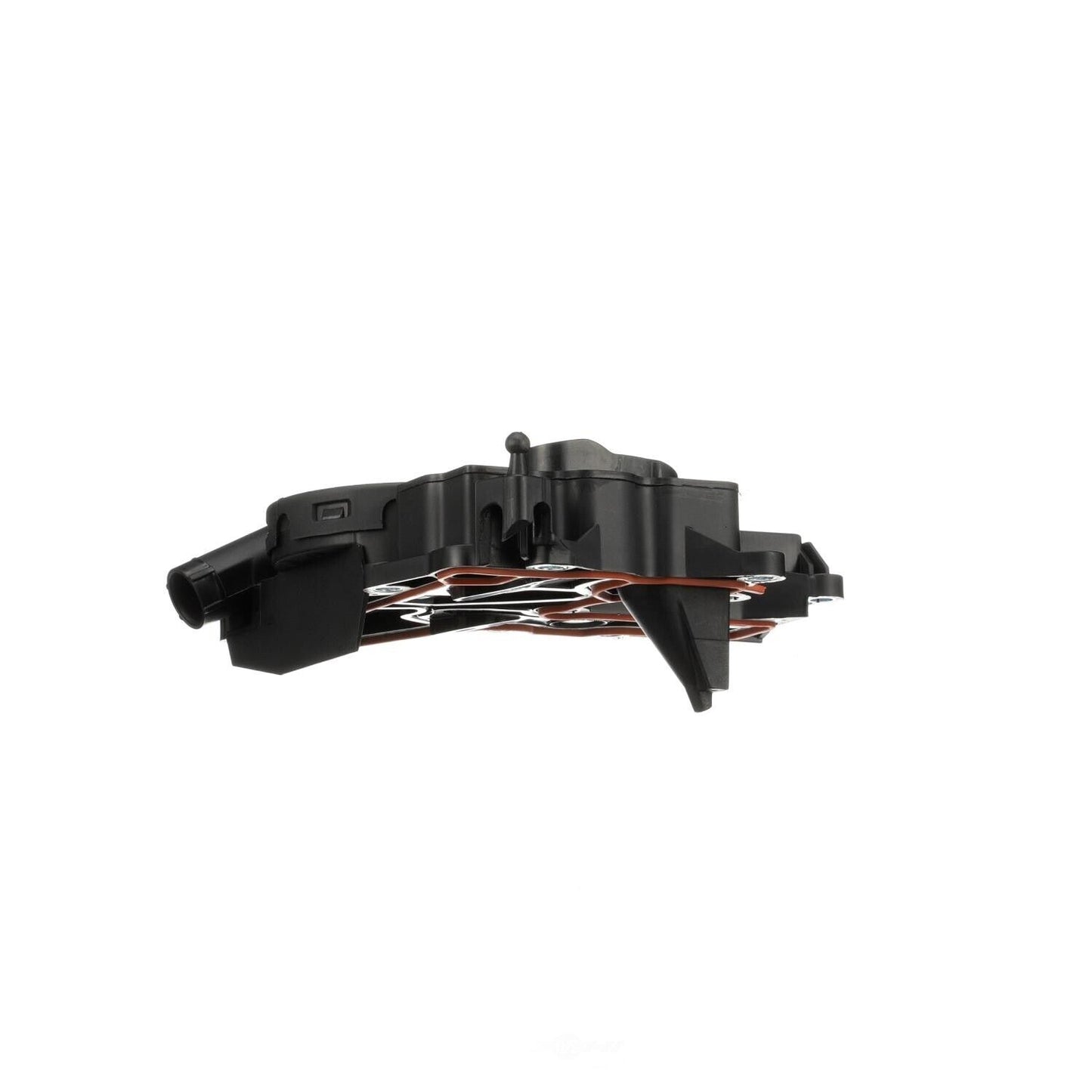 BWD PCV760 Engine Oil Separator