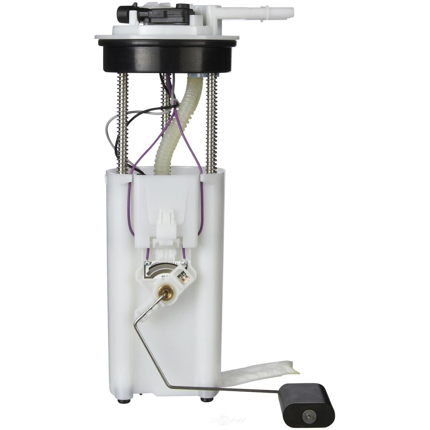 Spectra Premium Industries Inc SP6005M Fuel Pump Module Assembly