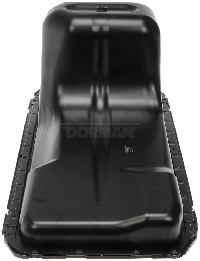 Dorman 264-860 Engine Oil Pan