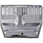 Spectra Premium Industries Inc CR7B Fuel Tank