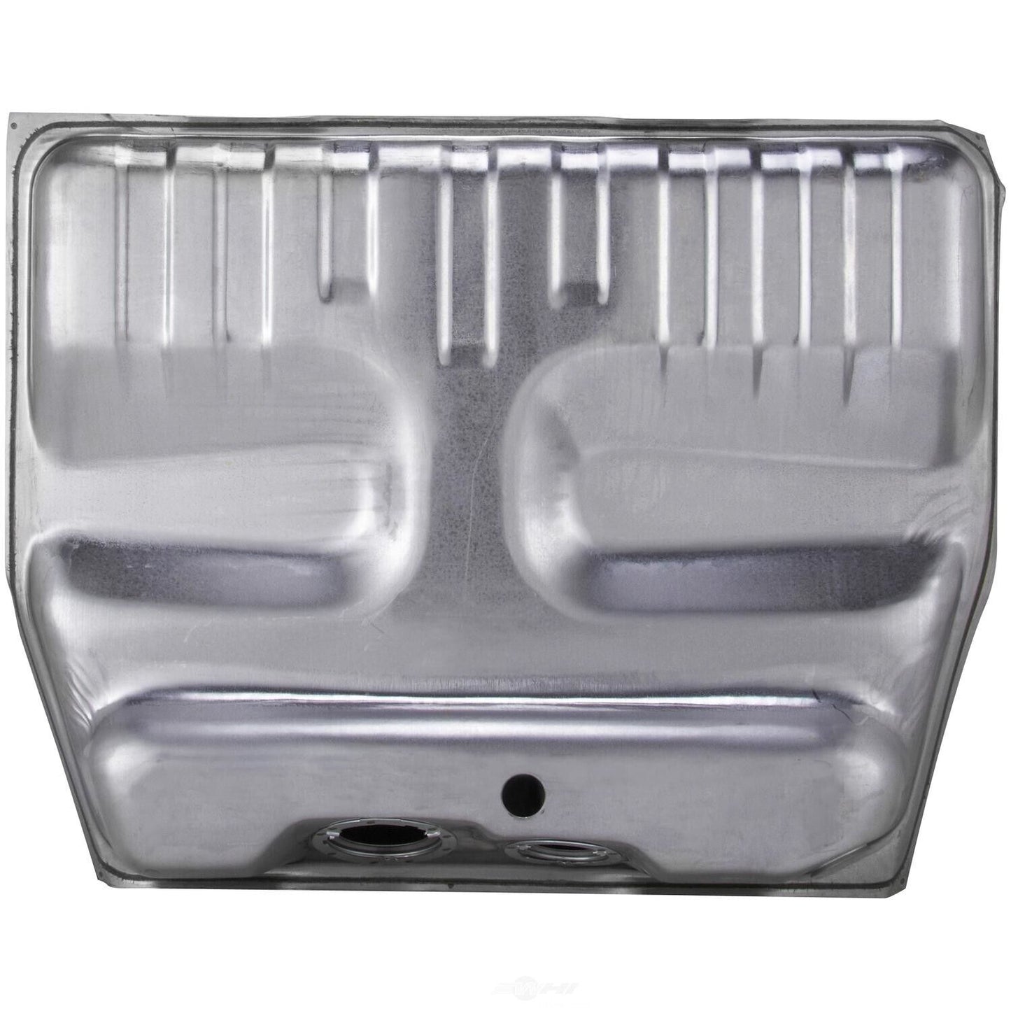 Spectra Premium Industries Inc CR7B Fuel Tank
