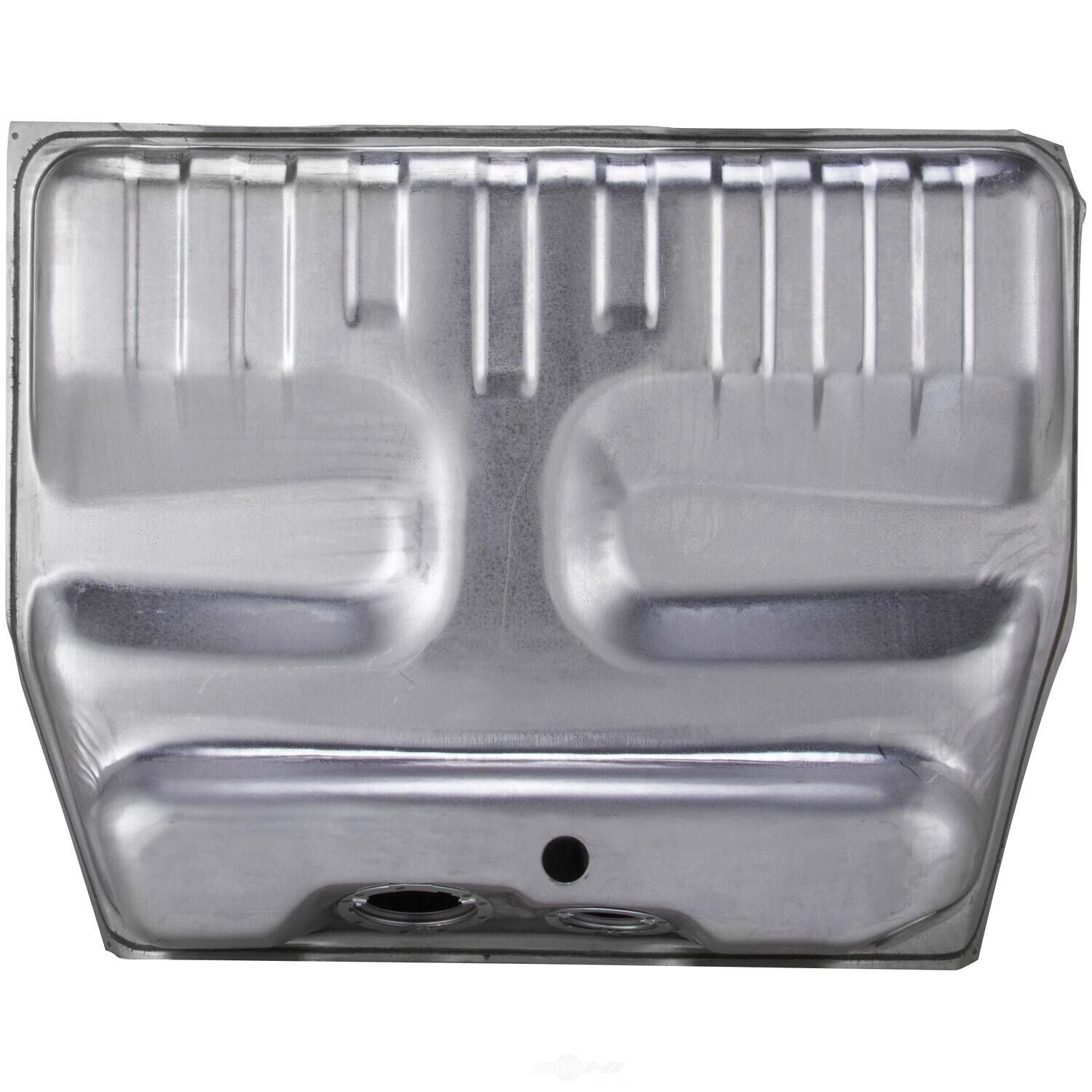 Spectra Premium Industries Inc CR7B Fuel Tank