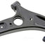 ACDelco Advantage MS901105 Suspension Control Arm and Ball Joint Assembly