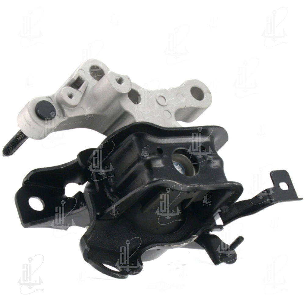 Anchor 10133 Engine Mount