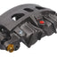 CARDONE 18-B5468HD Disc Brake Caliper