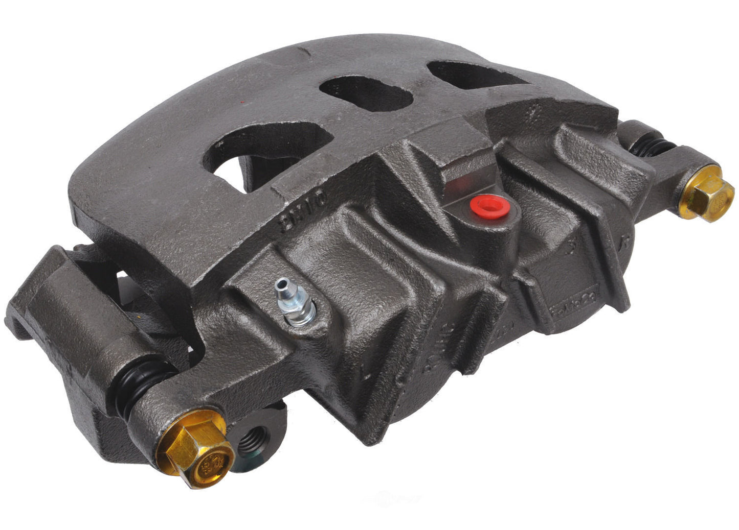 CARDONE 18-B5468HD Disc Brake Caliper