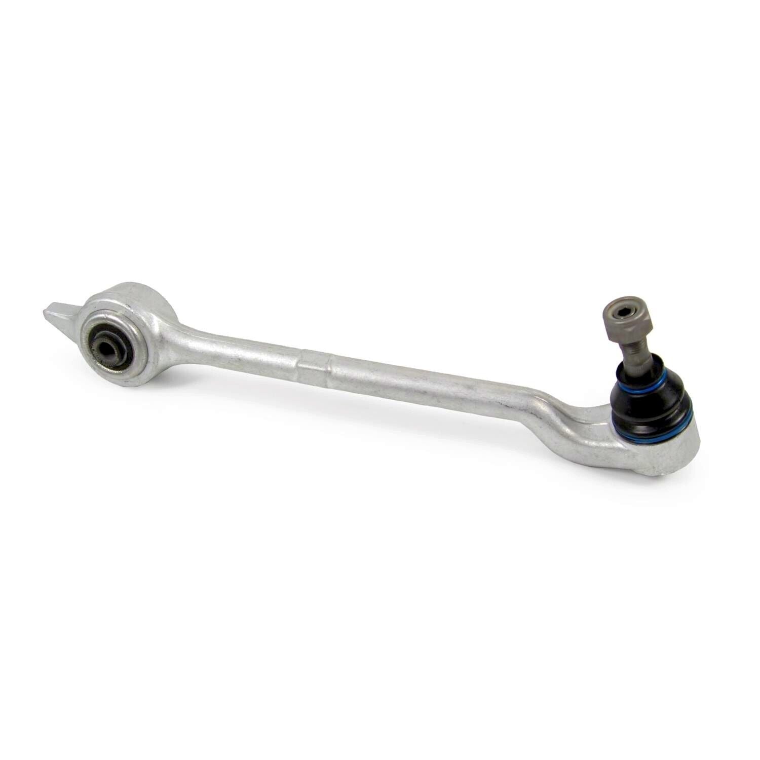 ACDelco Advantage MK80530 Suspension Control Arm and Ball Joint Assembly