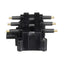 Standard UF-305 Ignition Coil