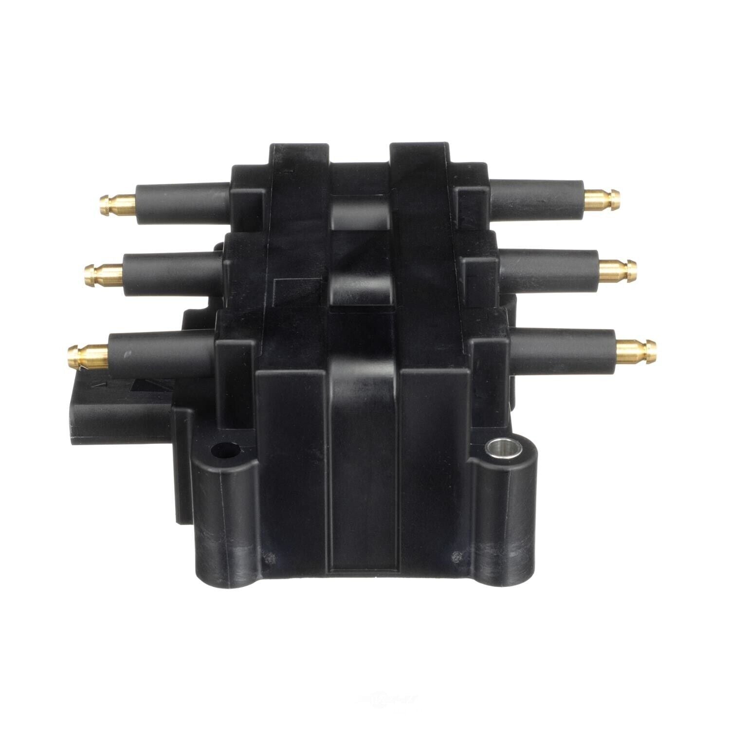 Standard UF-305 Ignition Coil