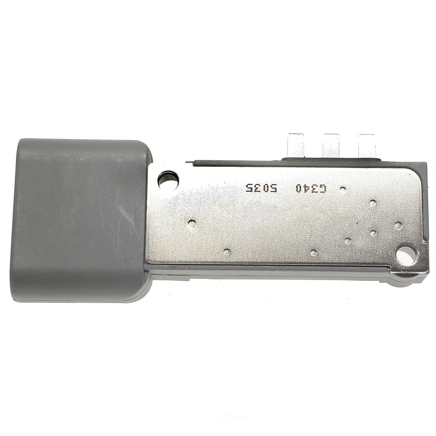 Standard LX218T Ignition Control Module