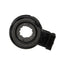 BWD S8517 Seat Track Position Sensor