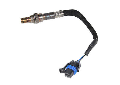 Genuine GM Parts AFS141 Oxygen Sensor
