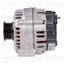Valeo 849158 Alternator