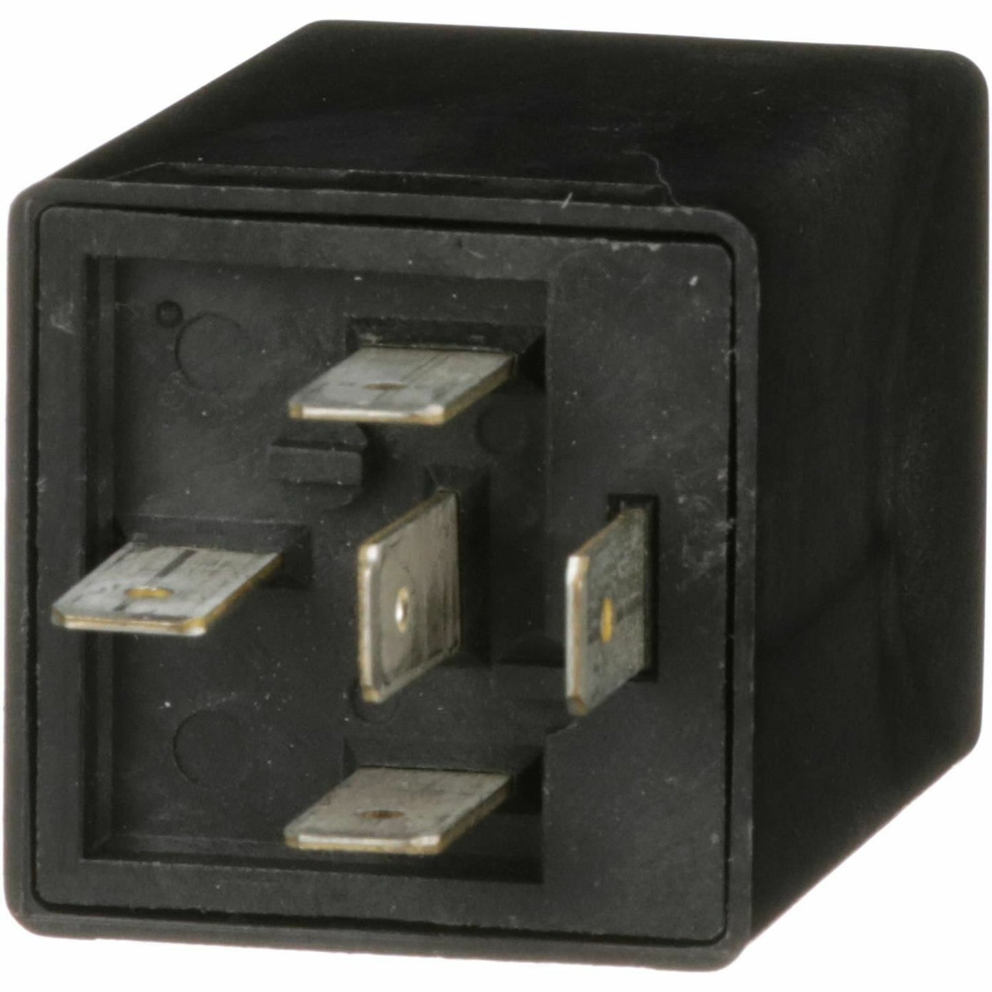 BWD R7492 Door Mirror Relay
