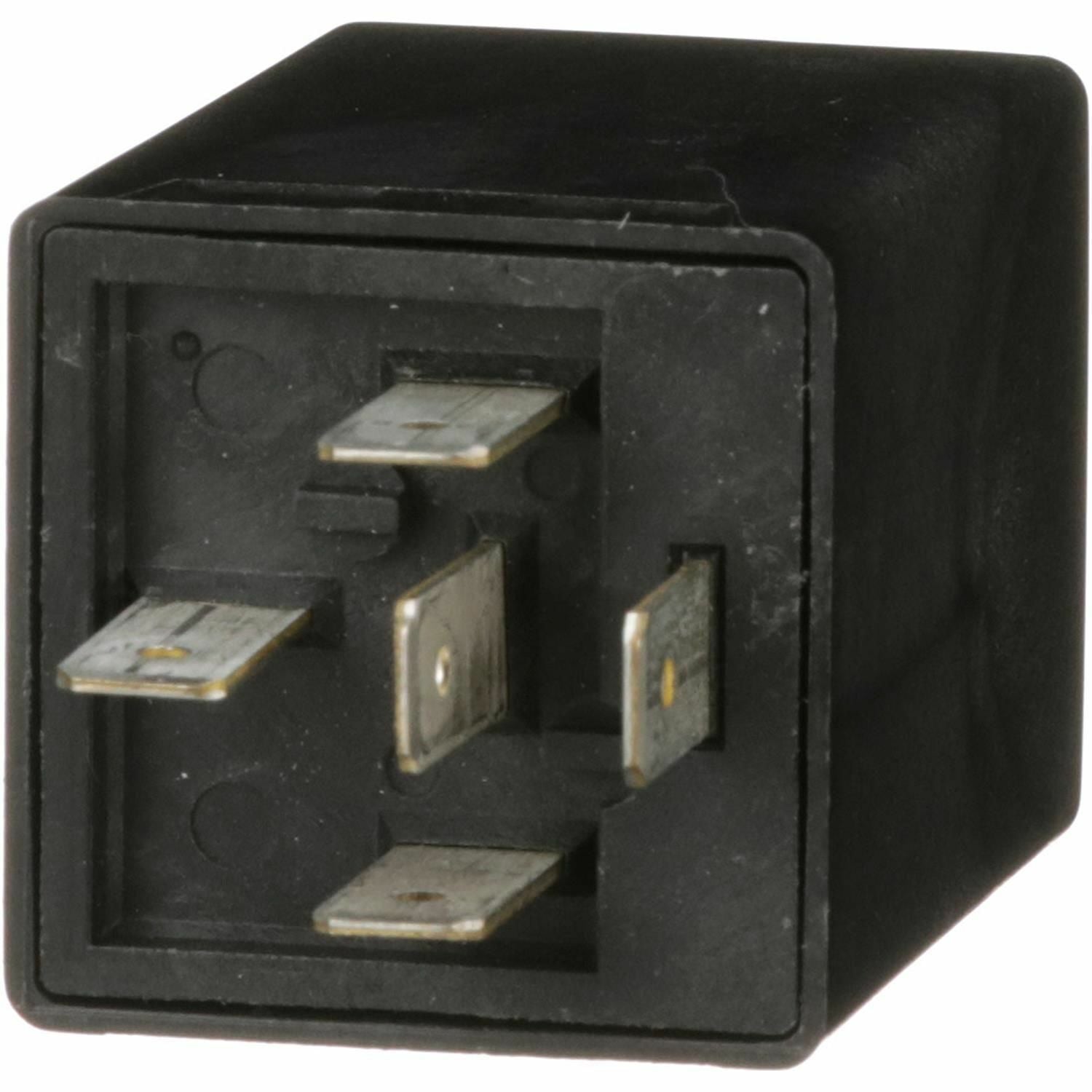 BWD R7492 Door Mirror Relay
