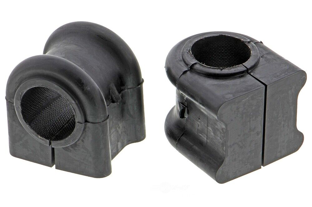 ACDelco Advantage MK201496 Suspension Stabilizer Bar Bushing Kit