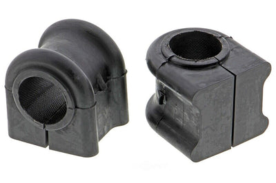 ACDelco Advantage MK201496 Suspension Stabilizer Bar Bushing Kit