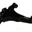 ACDelco Advantage MS86137 Suspension Control Arm and Ball Joint Assembly