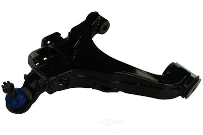ACDelco Advantage MS86137 Suspension Control Arm and Ball Joint Assembly